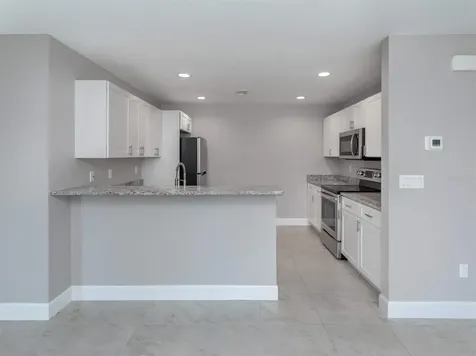 125 Boundary Boulevard Rotonda West FL 33947