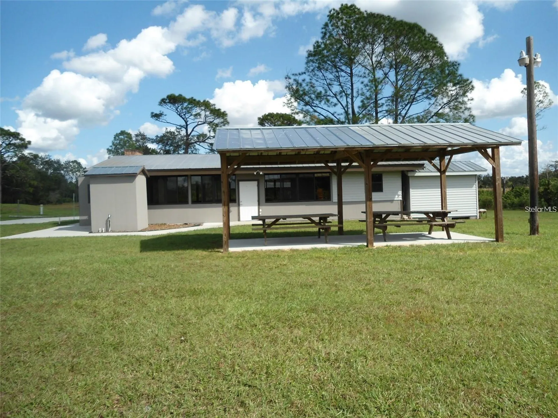 Apricot Avenue Eustis FL 32736