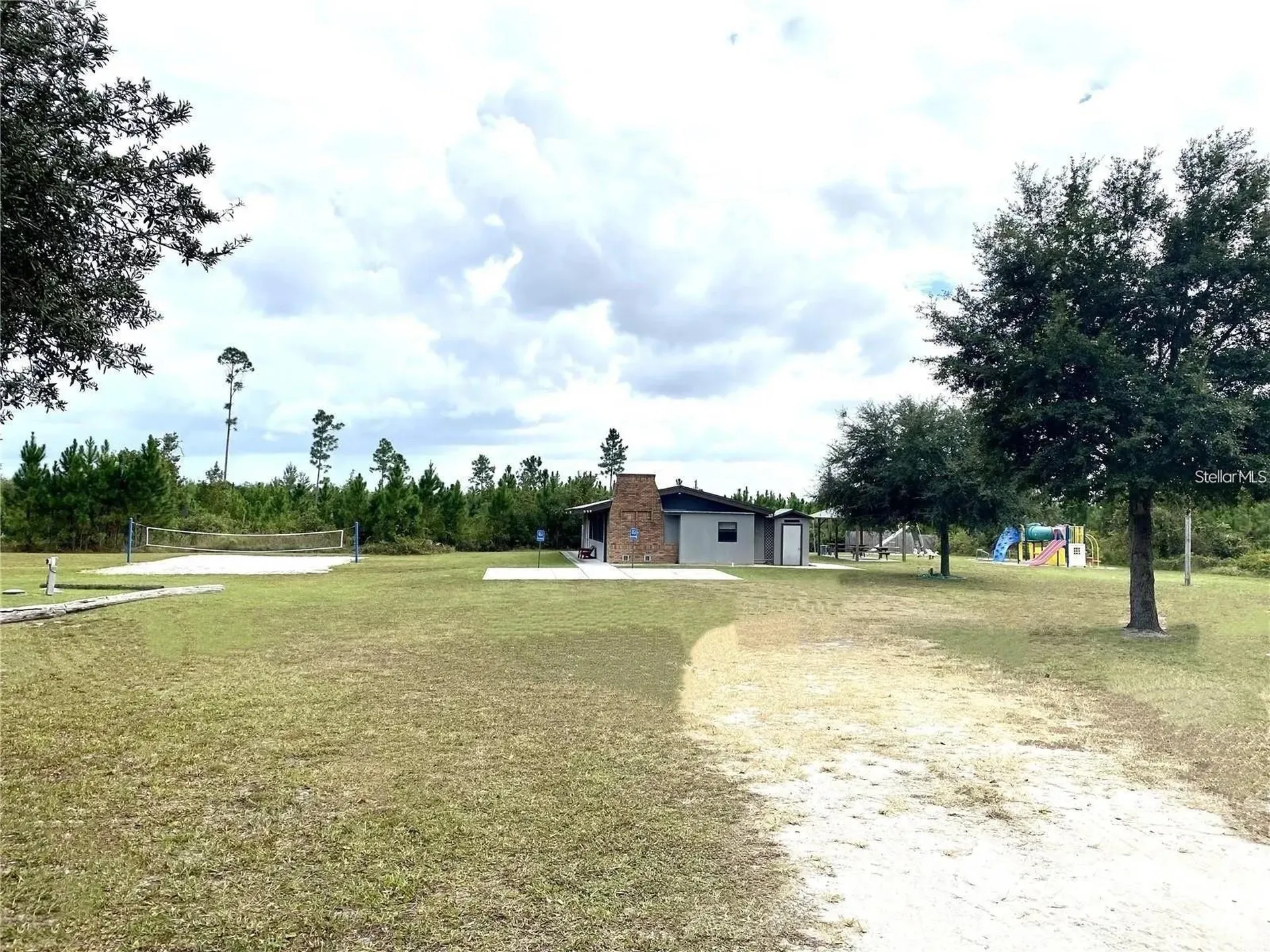 Apricot Avenue Eustis FL 32736