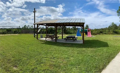 Apricot Avenue Eustis FL 32736