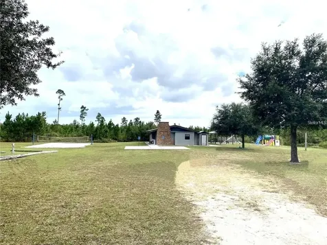Apricot Avenue Eustis FL 32736