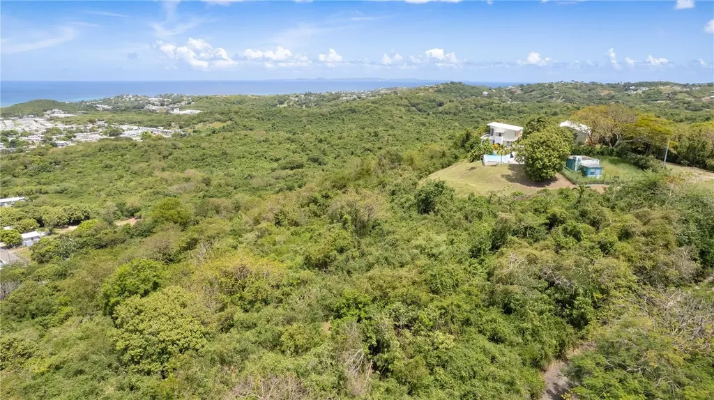 18 Calle 16 Vieques PR 00765