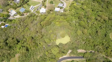 18 Calle 16 Vieques PR 00765