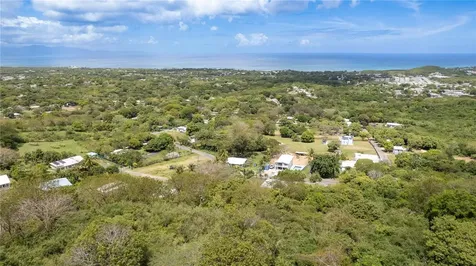 18 Calle 16 Vieques PR 00765