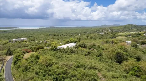 18 Calle 16 Vieques PR 00765