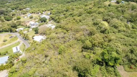 18 Calle 16 Vieques PR 00765
