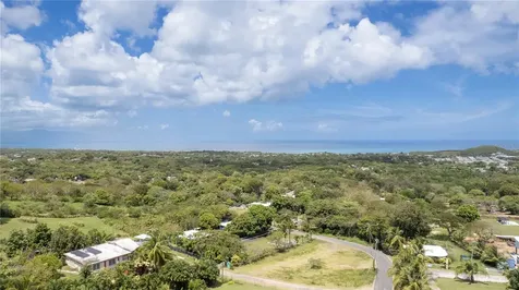 18 Calle 16 Vieques PR 00765