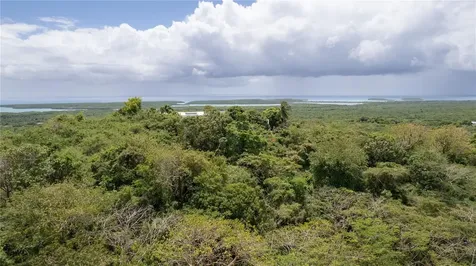 18 Calle 16 Vieques PR 00765