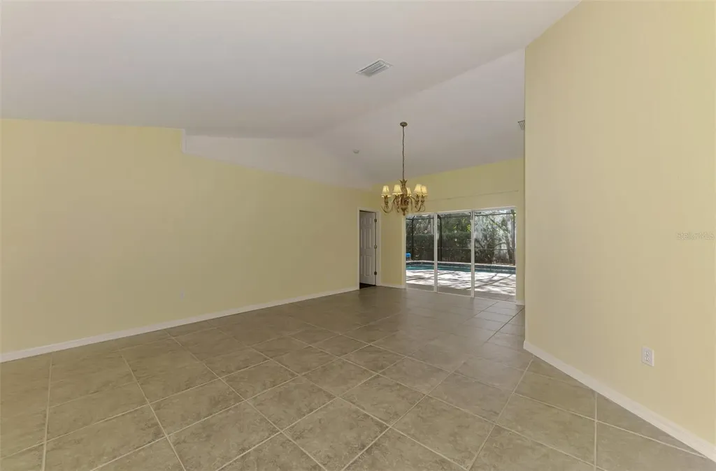 1830 Bahia Terrado Englewood FL 34223