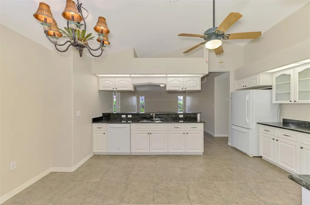 1830 Bahia Terrado Englewood FL 34223