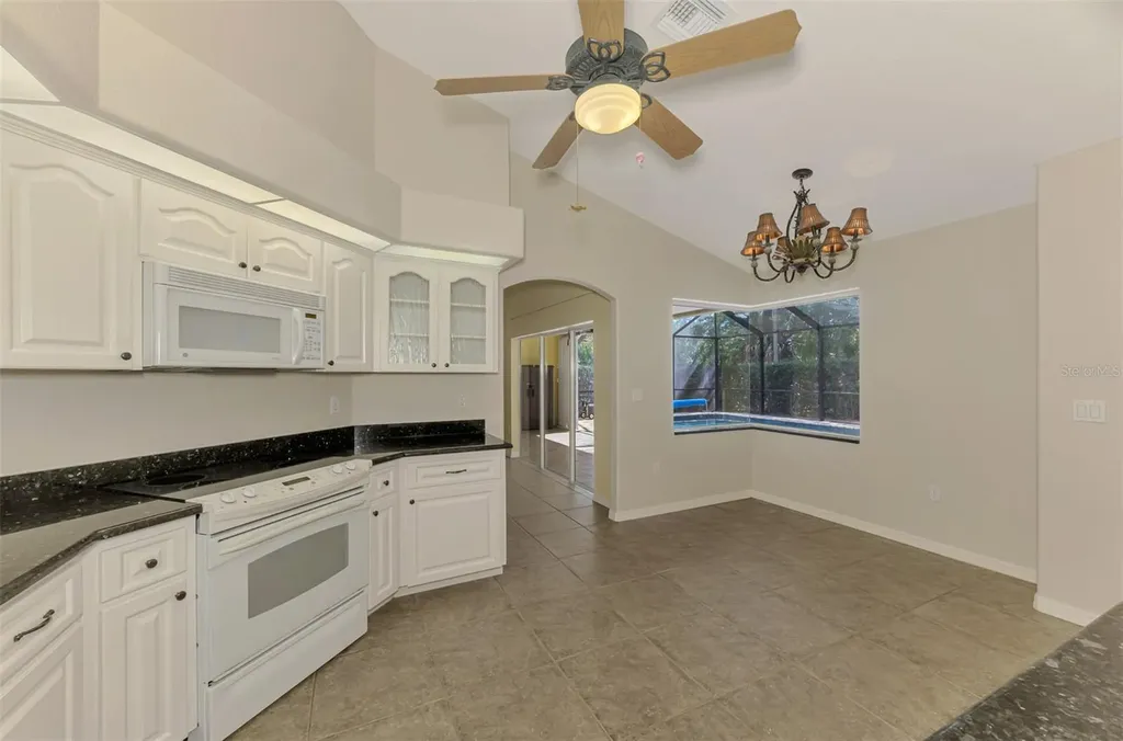 1830 Bahia Terrado Englewood FL 34223