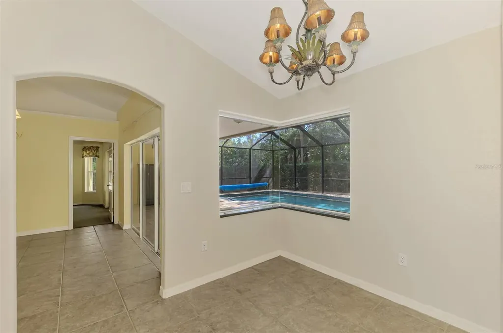 1830 Bahia Terrado Englewood FL 34223