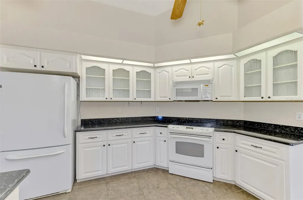 1830 Bahia Terrado Englewood FL 34223