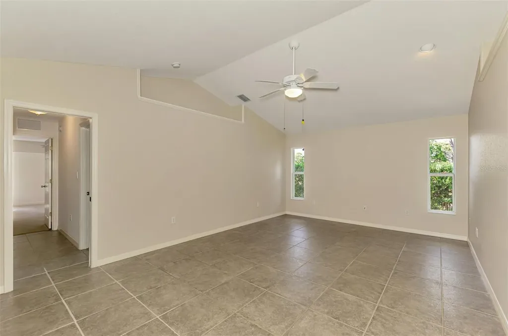 1830 Bahia Terrado Englewood FL 34223