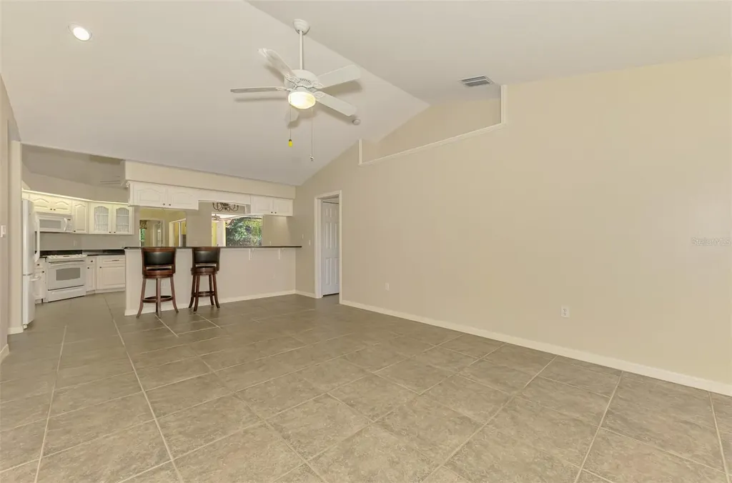1830 Bahia Terrado Englewood FL 34223