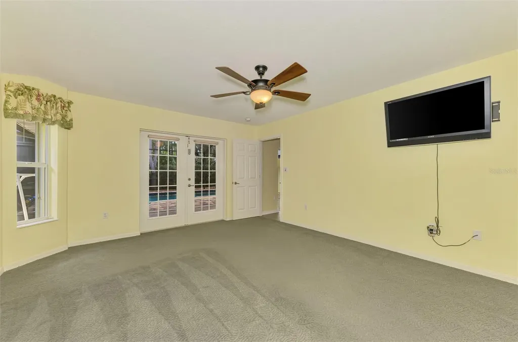1830 Bahia Terrado Englewood FL 34223
