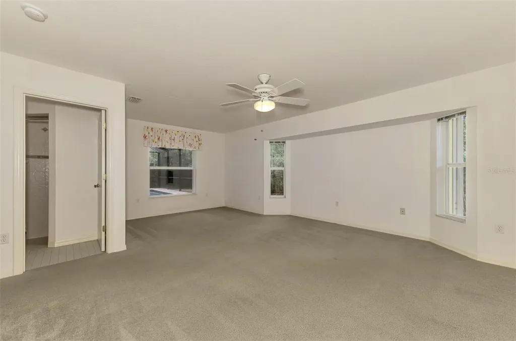 1830 Bahia Terrado Englewood FL 34223