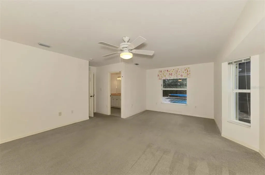 1830 Bahia Terrado Englewood FL 34223