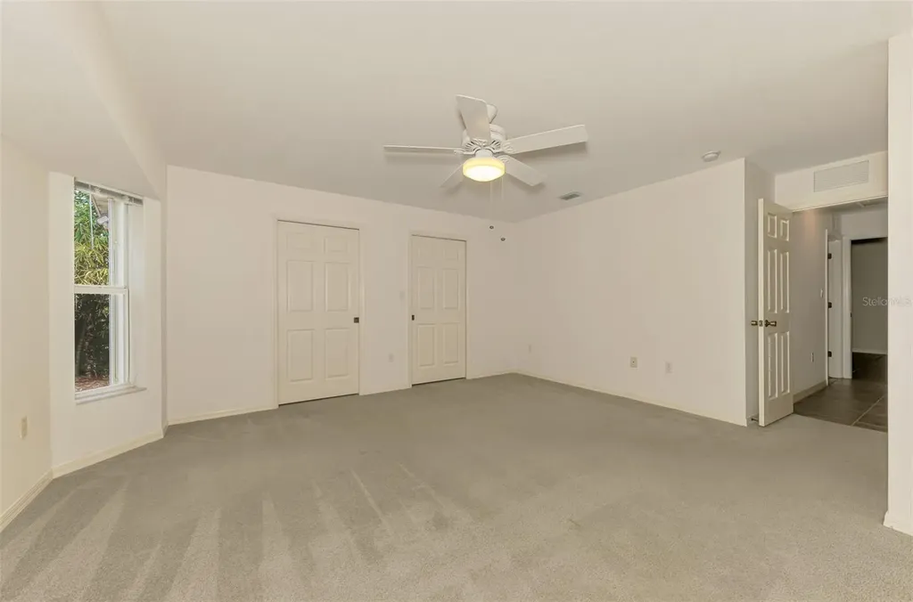 1830 Bahia Terrado Englewood FL 34223