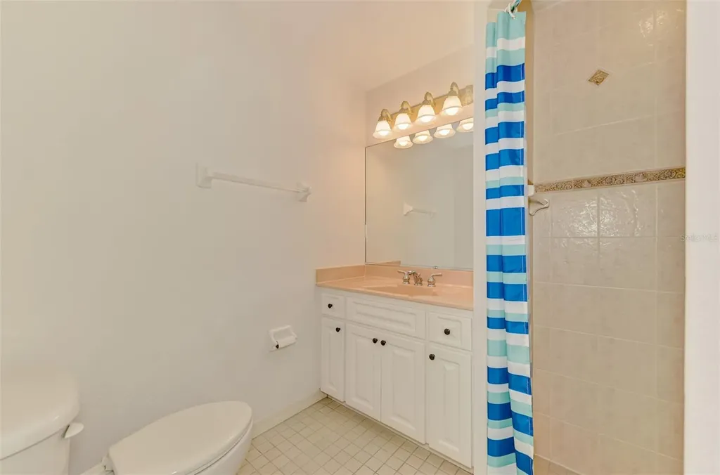 1830 Bahia Terrado Englewood FL 34223