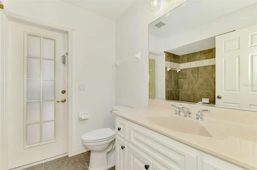 1830 Bahia Terrado Englewood FL 34223