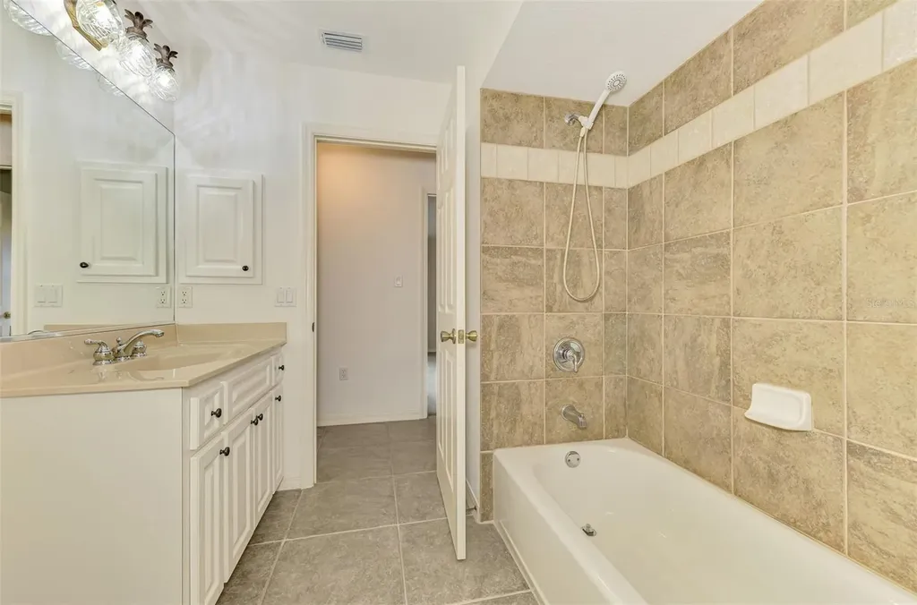 1830 Bahia Terrado Englewood FL 34223