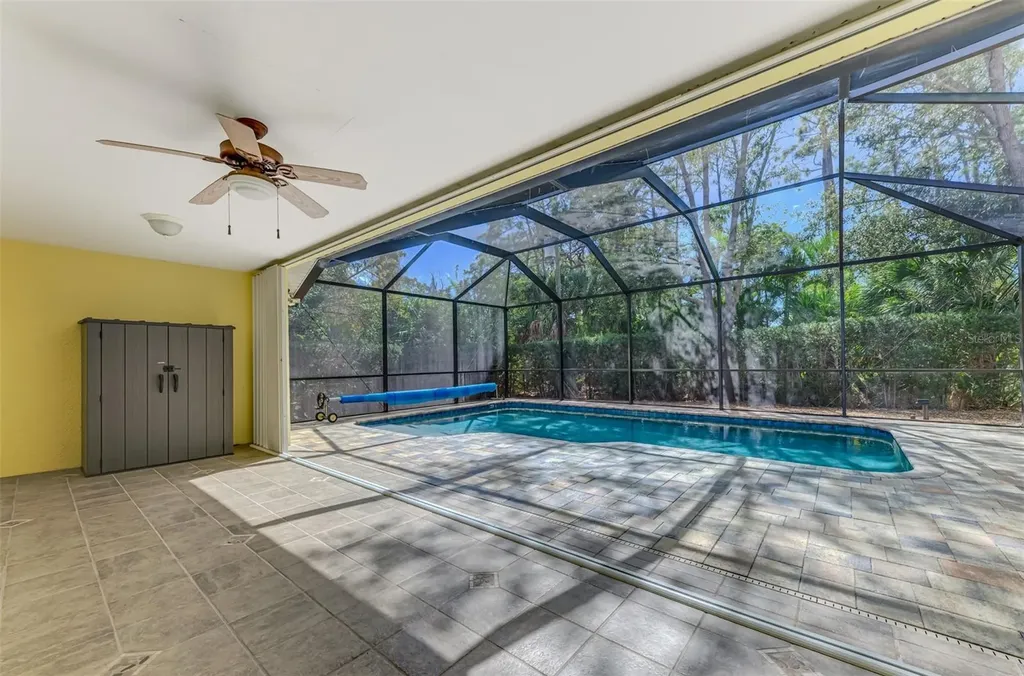 1830 Bahia Terrado Englewood FL 34223
