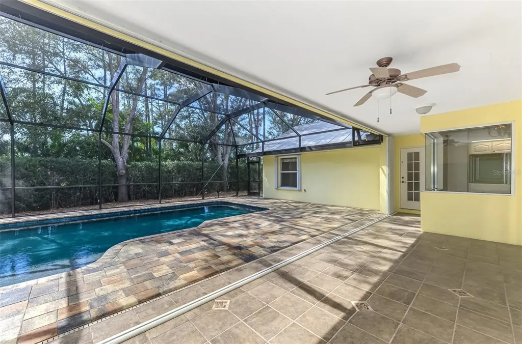 1830 Bahia Terrado Englewood FL 34223