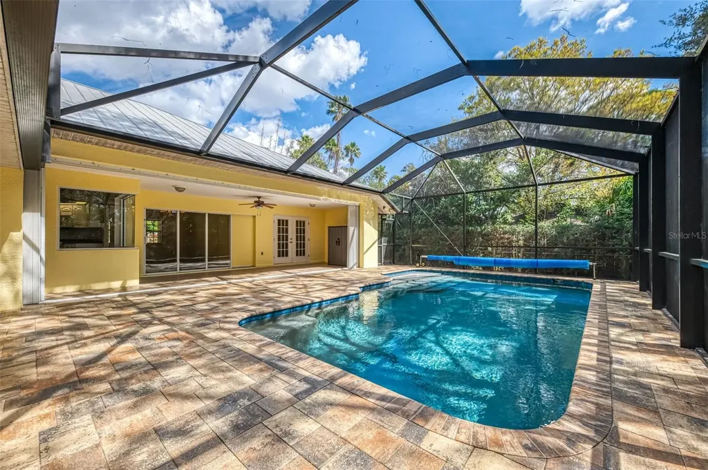 1830 Bahia Terrado Englewood FL 34223