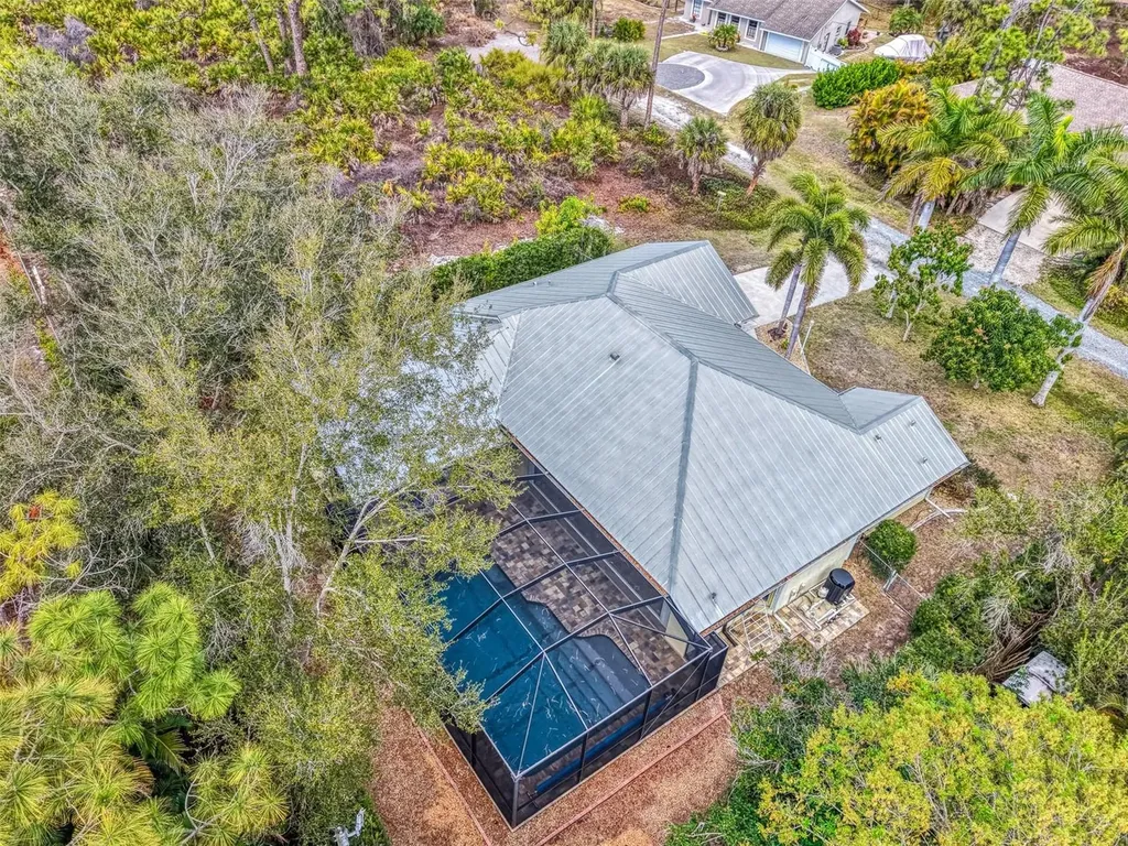 1830 Bahia Terrado Englewood FL 34223