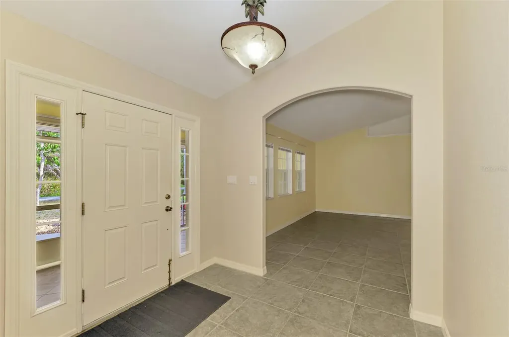 1830 Bahia Terrado Englewood FL 34223