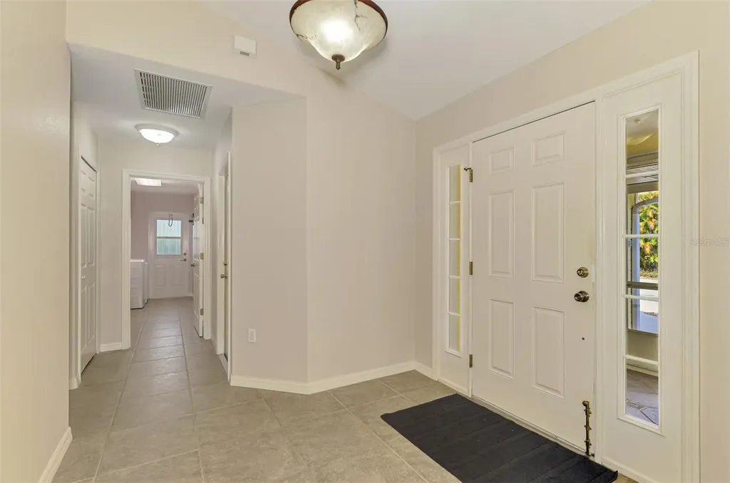 1830 Bahia Terrado Englewood FL 34223