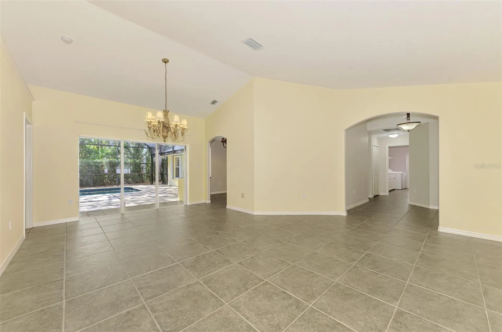 1830 Bahia Terrado Englewood FL 34223