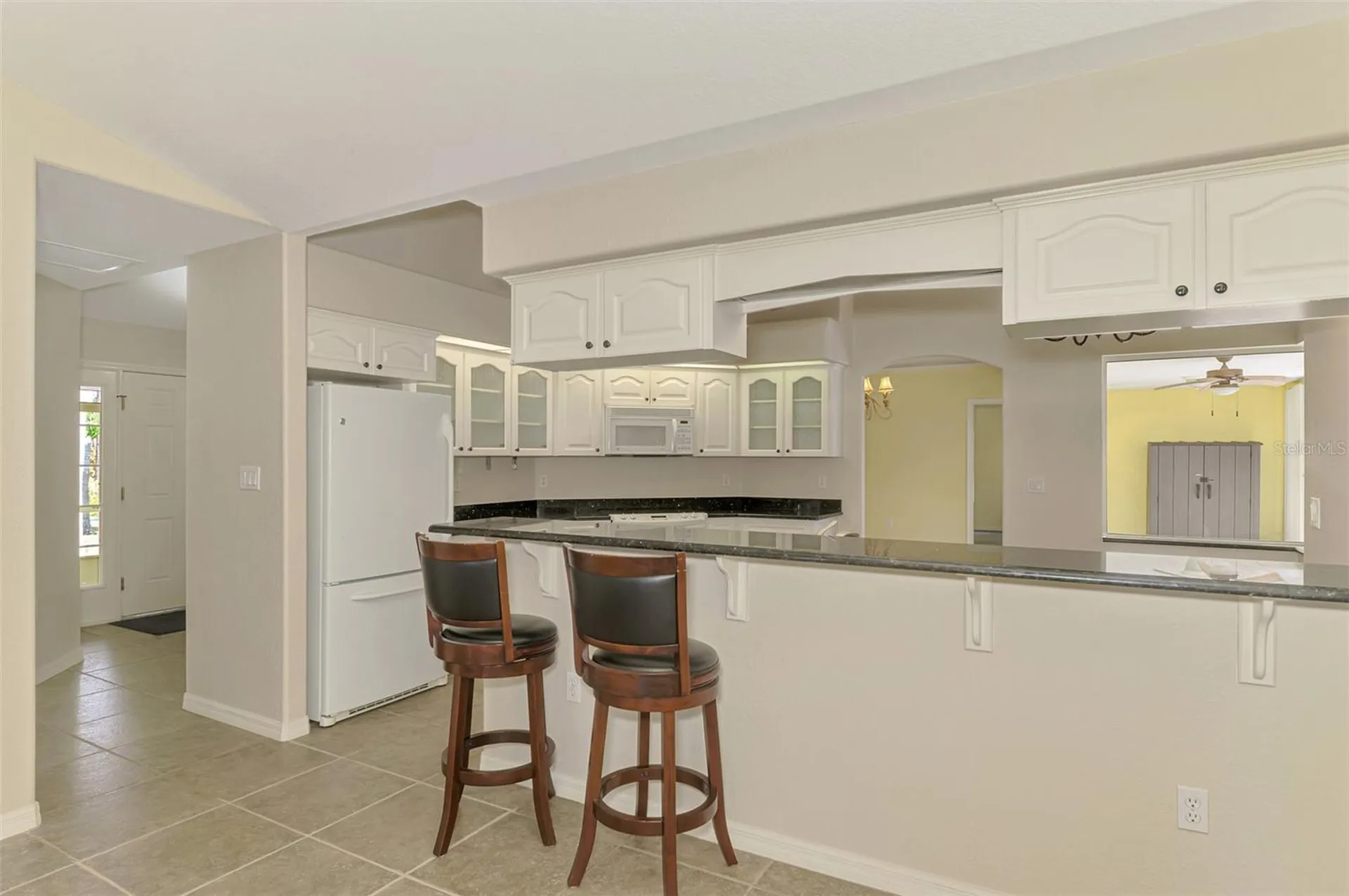 1830 Bahia Terrado Englewood FL 34223