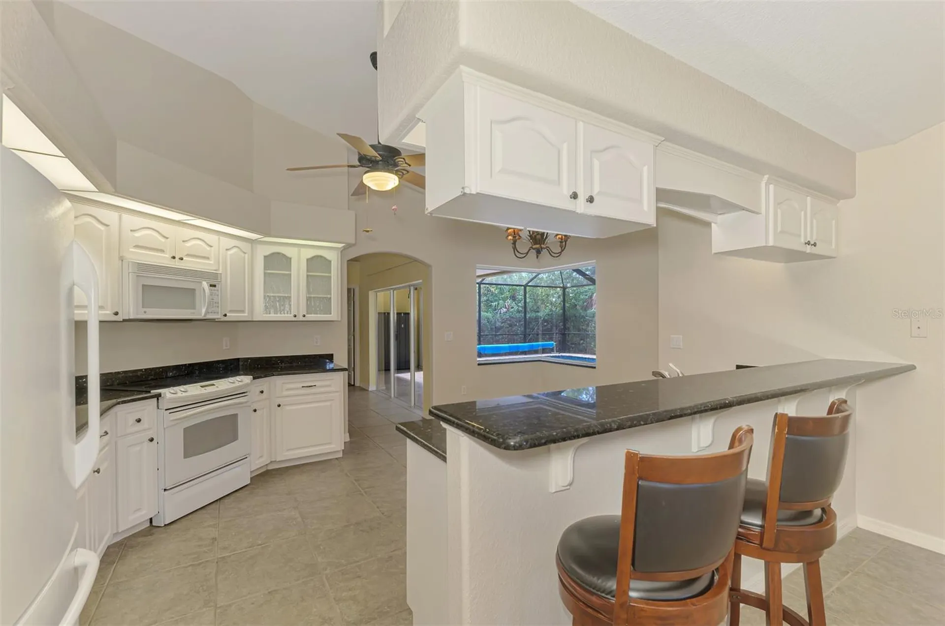 1830 Bahia Terrado Englewood FL 34223