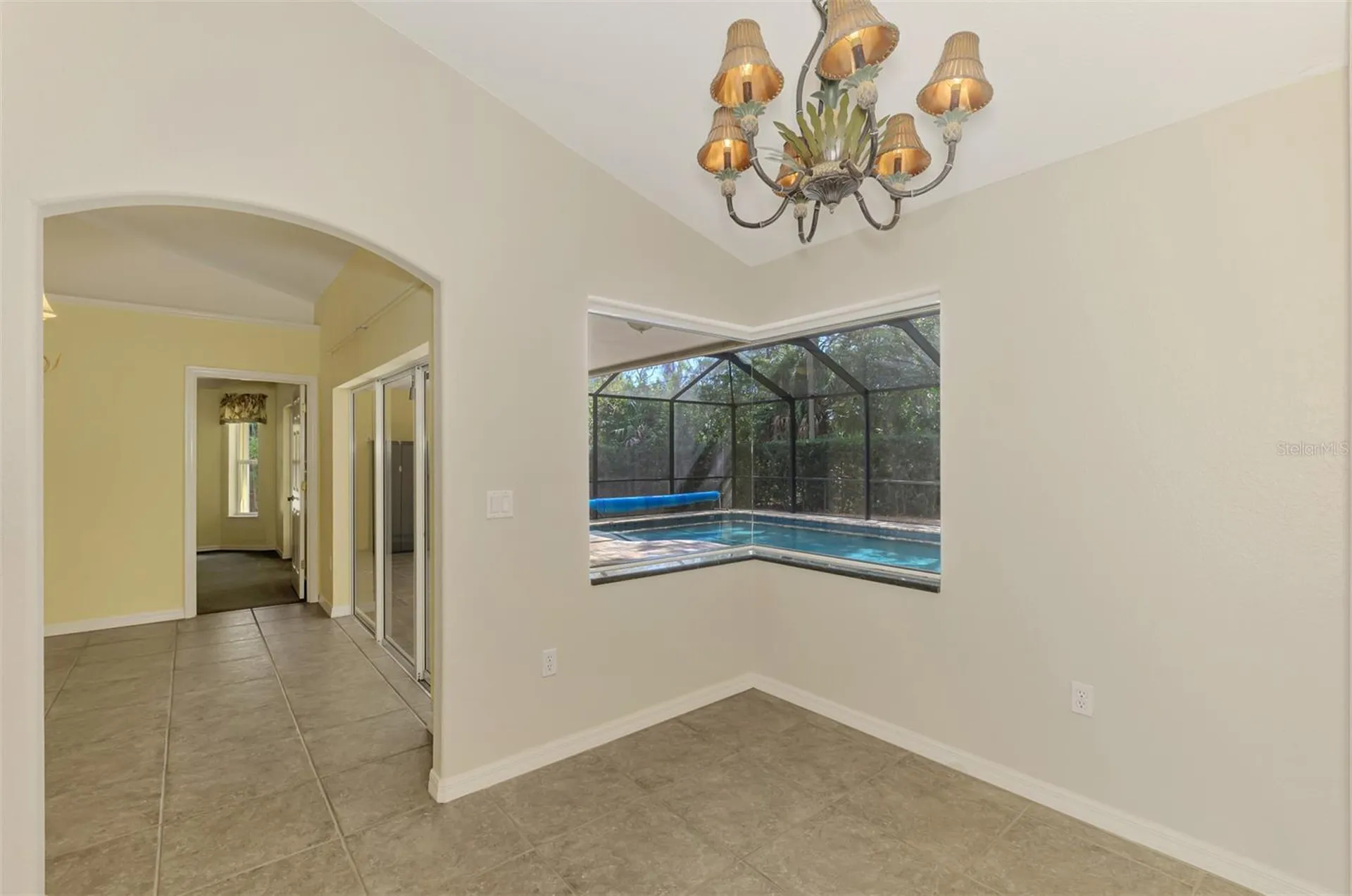 1830 Bahia Terrado Englewood FL 34223