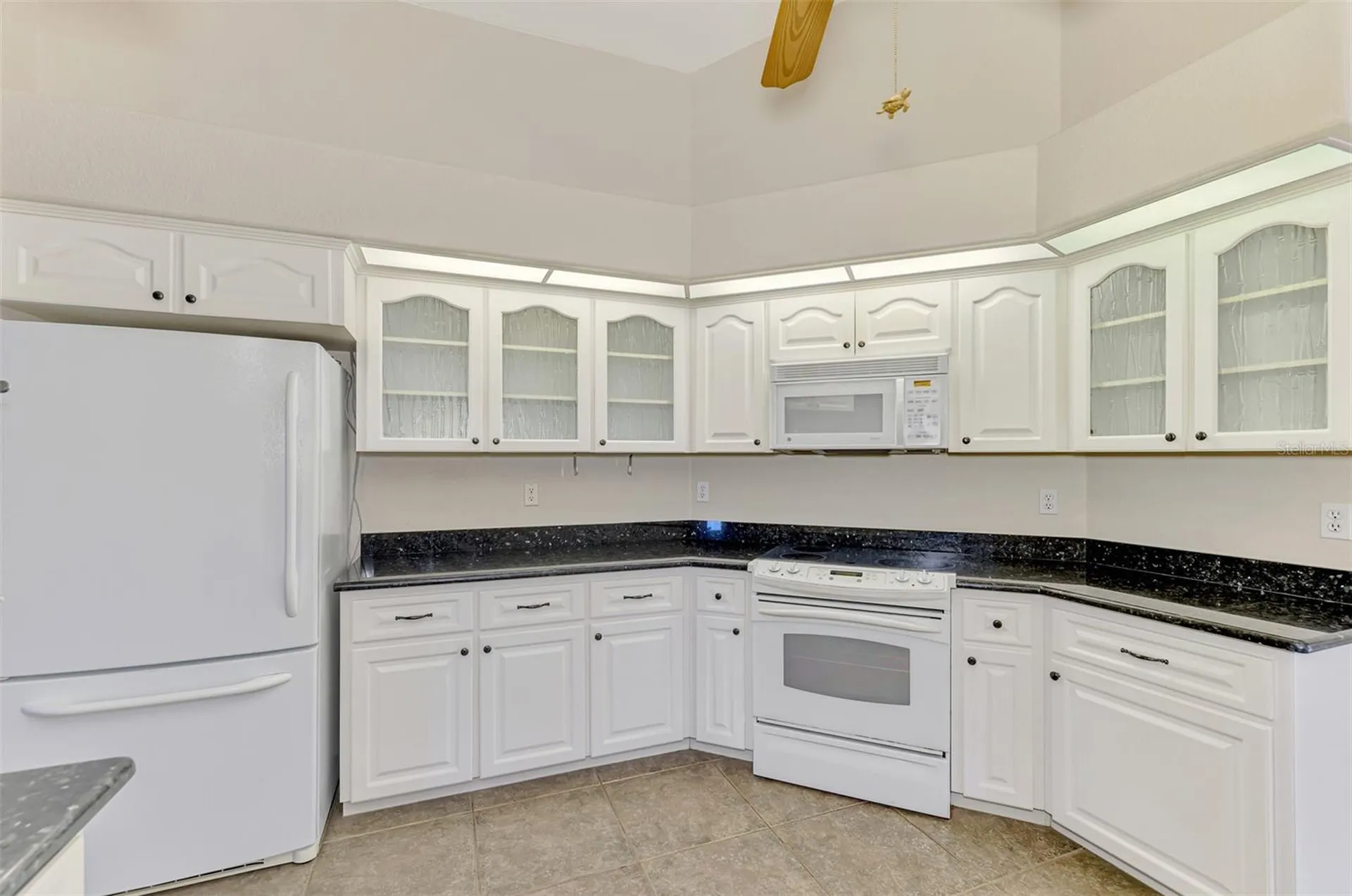 1830 Bahia Terrado Englewood FL 34223