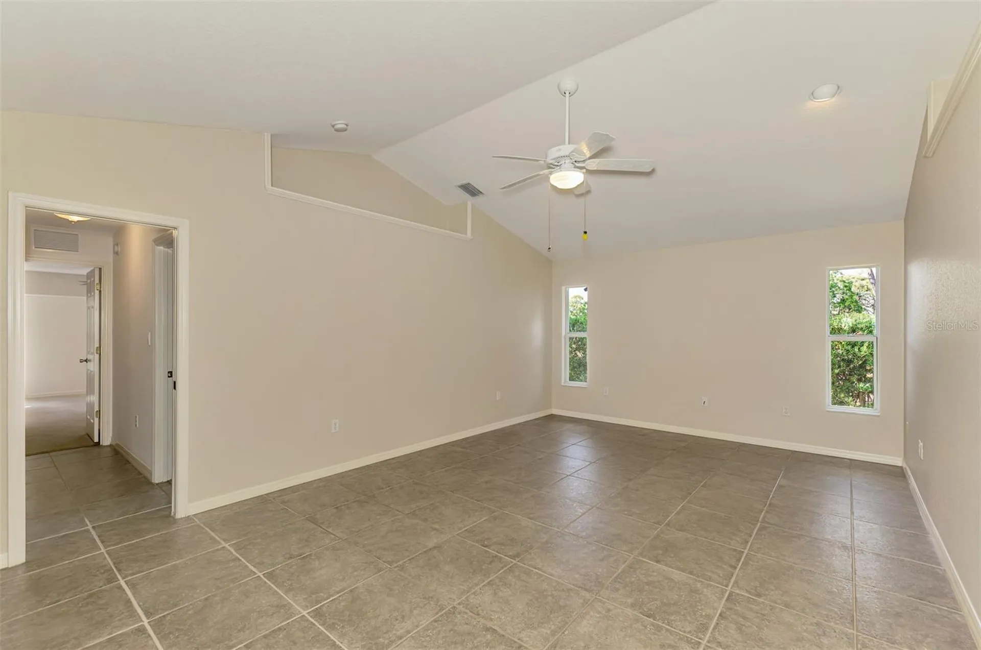 1830 Bahia Terrado Englewood FL 34223