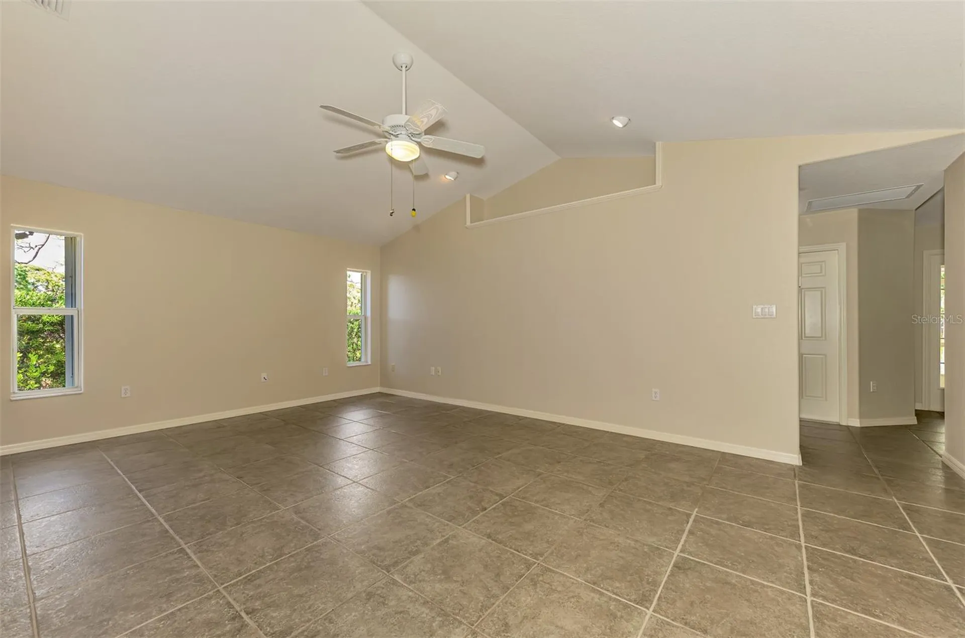 1830 Bahia Terrado Englewood FL 34223