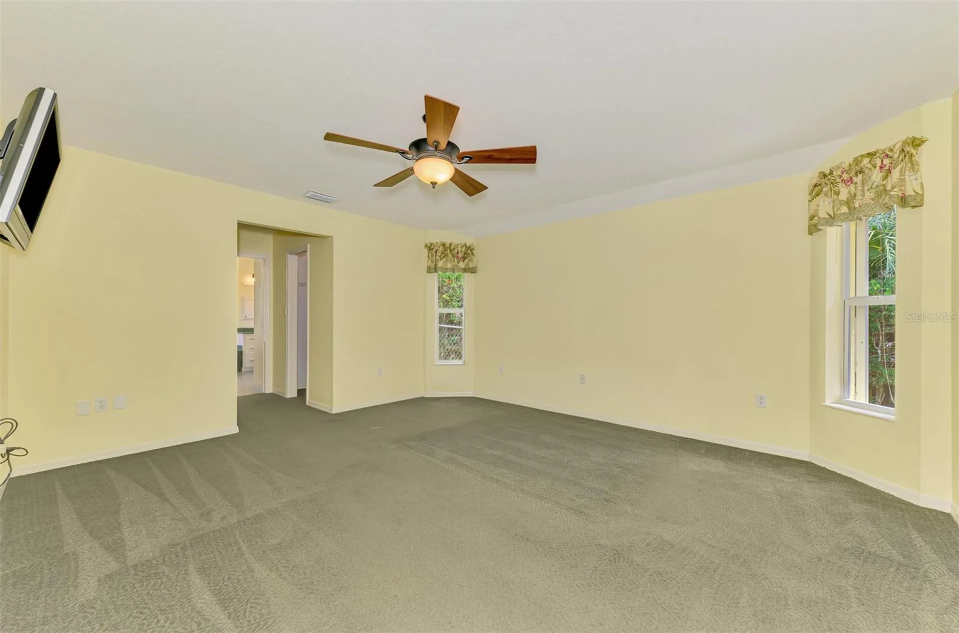 1830 Bahia Terrado Englewood FL 34223