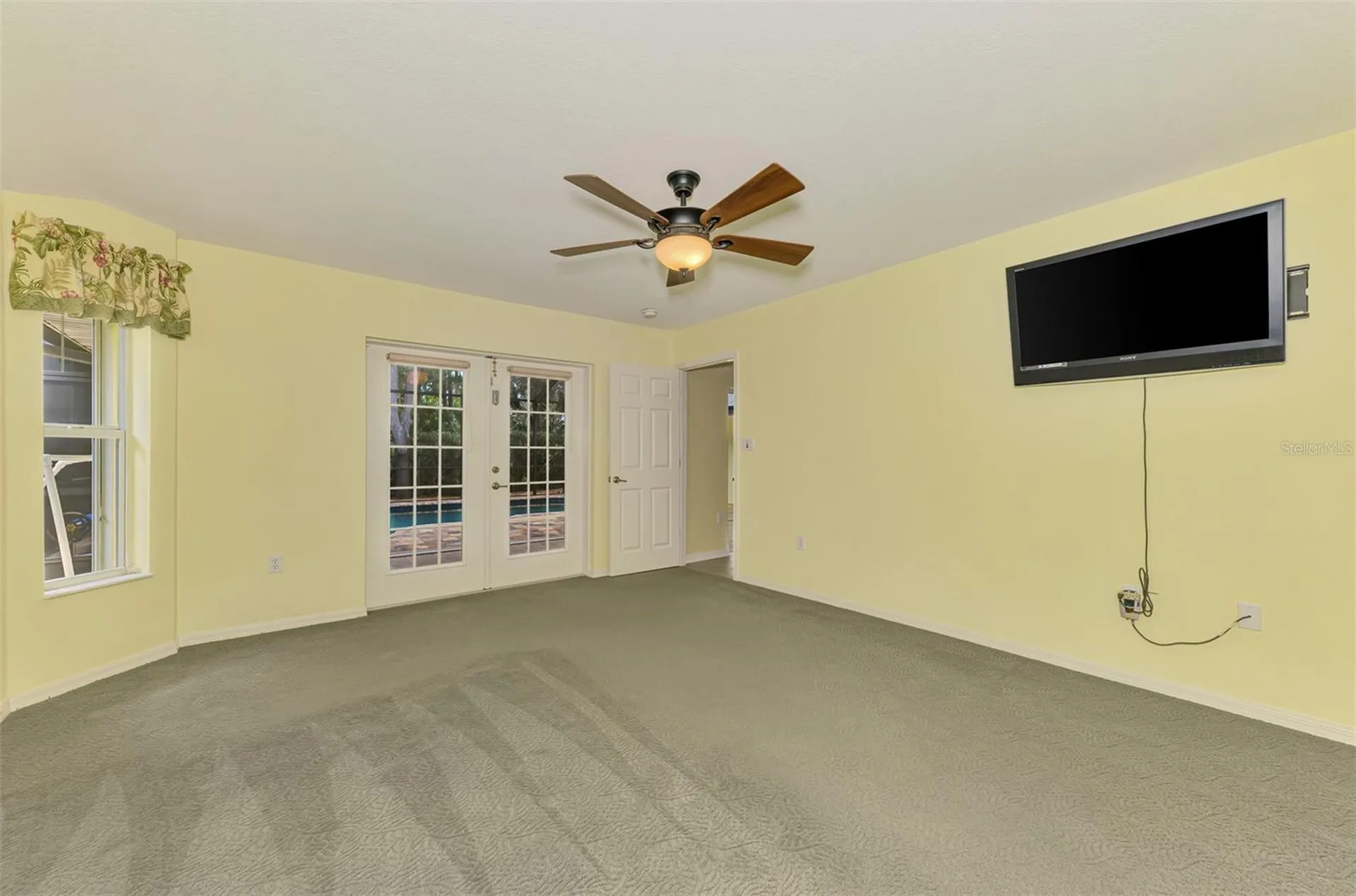1830 Bahia Terrado Englewood FL 34223