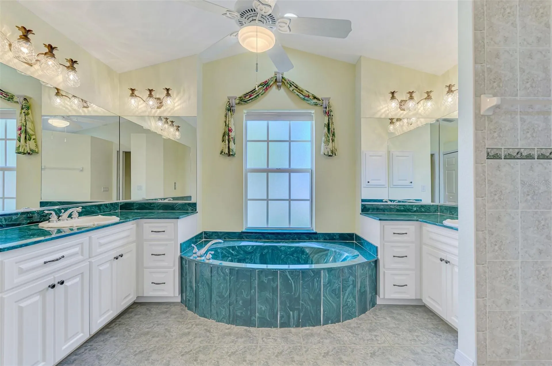 1830 Bahia Terrado Englewood FL 34223