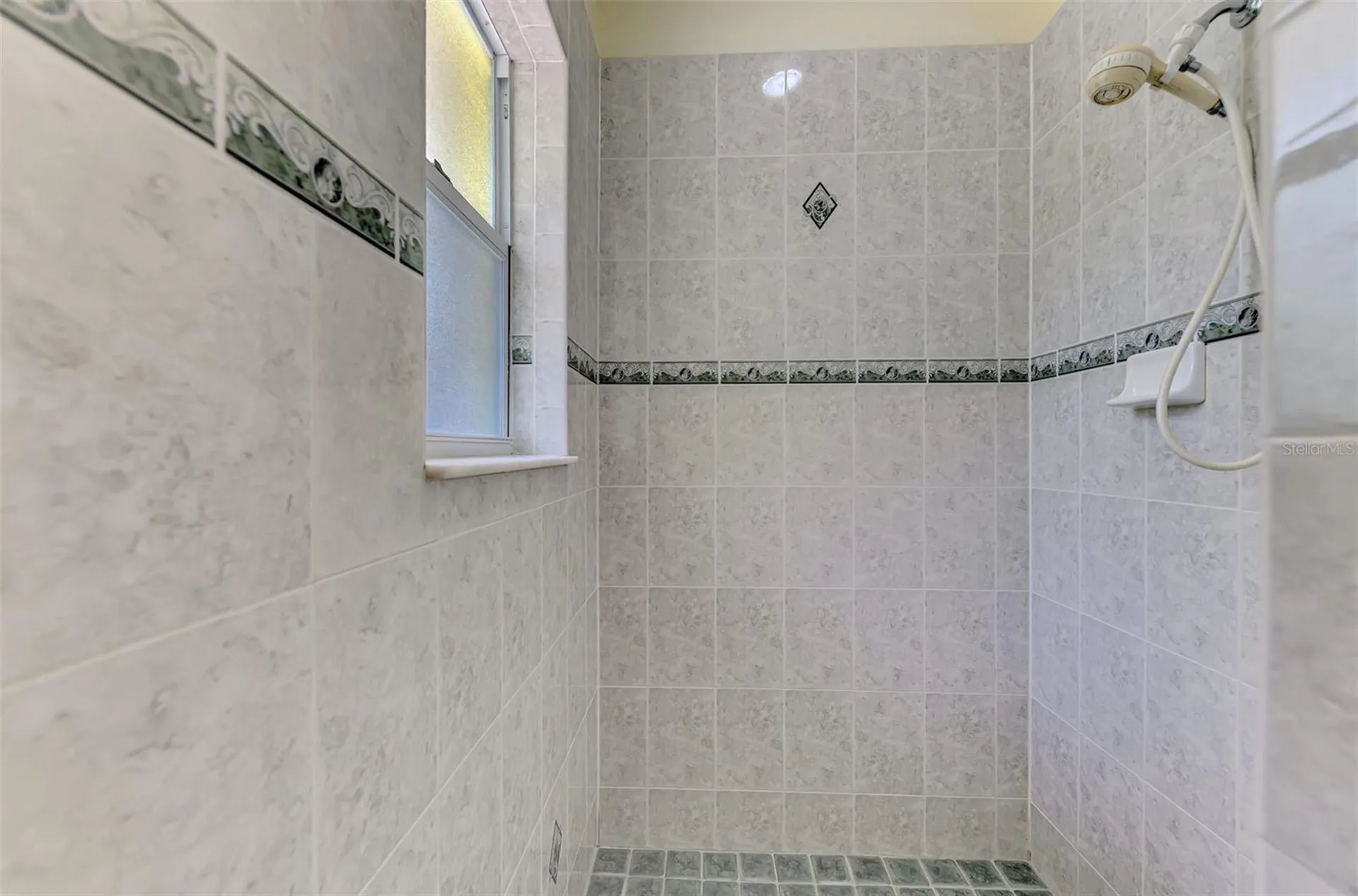 1830 Bahia Terrado Englewood FL 34223