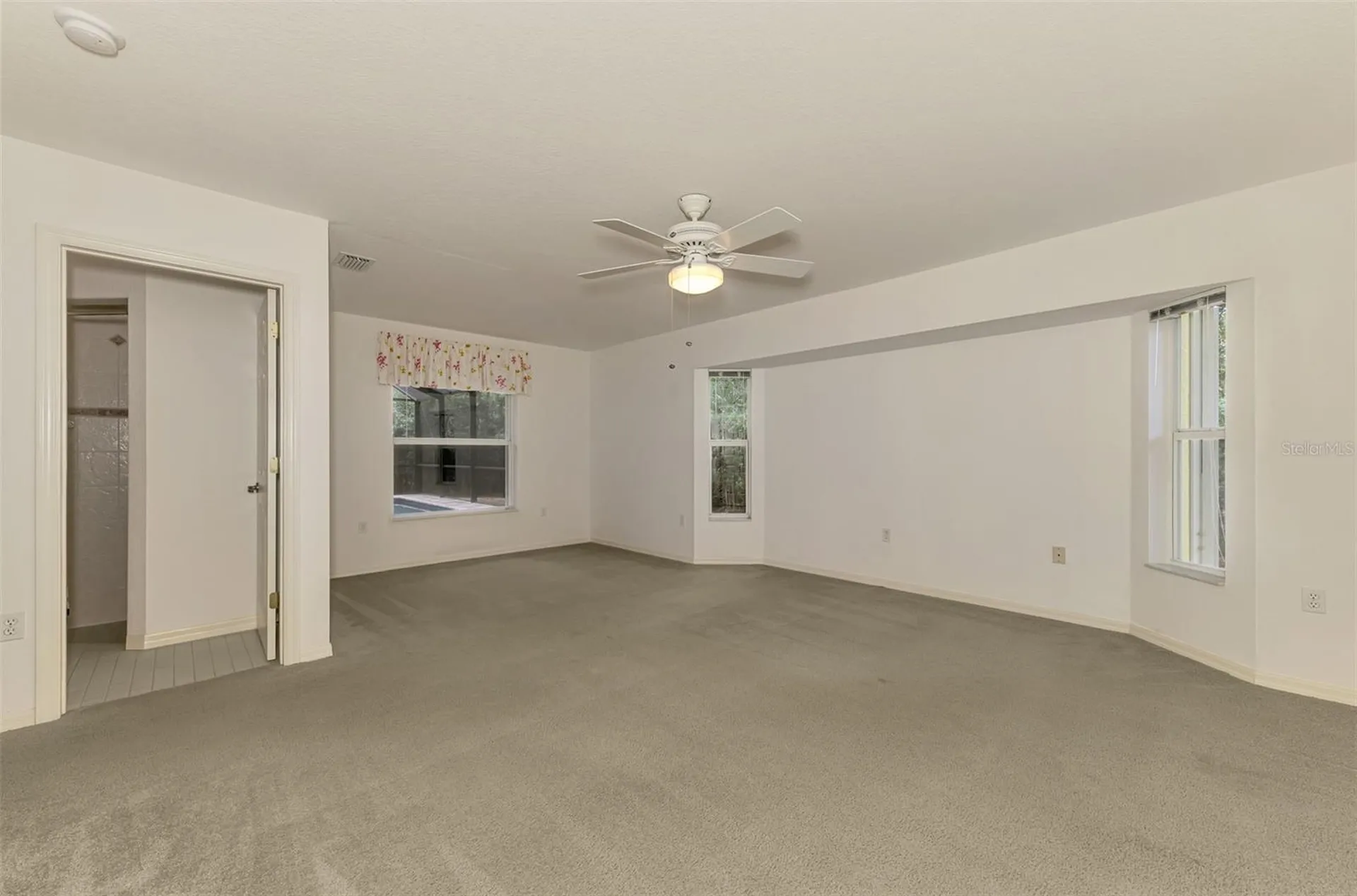 1830 Bahia Terrado Englewood FL 34223