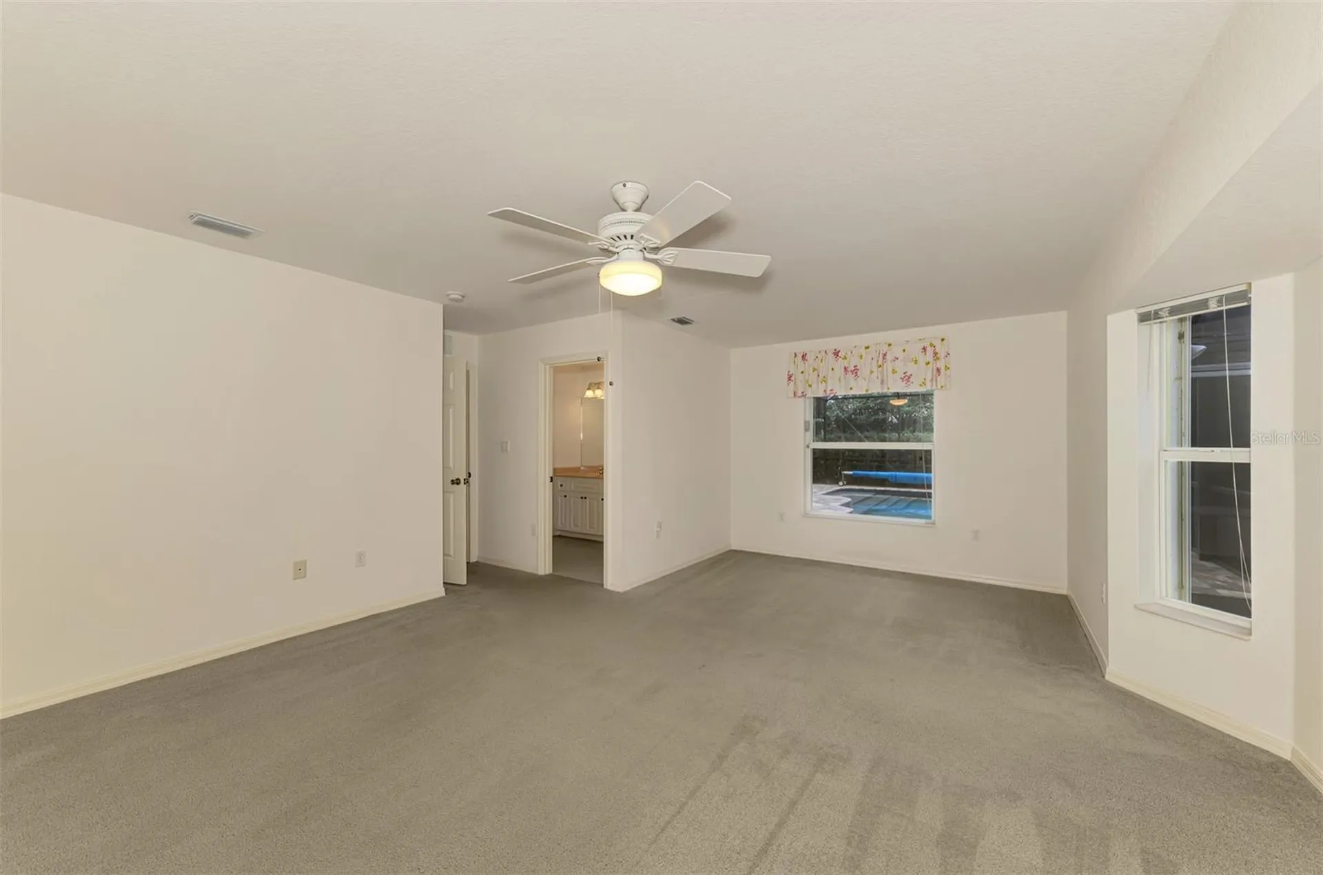 1830 Bahia Terrado Englewood FL 34223