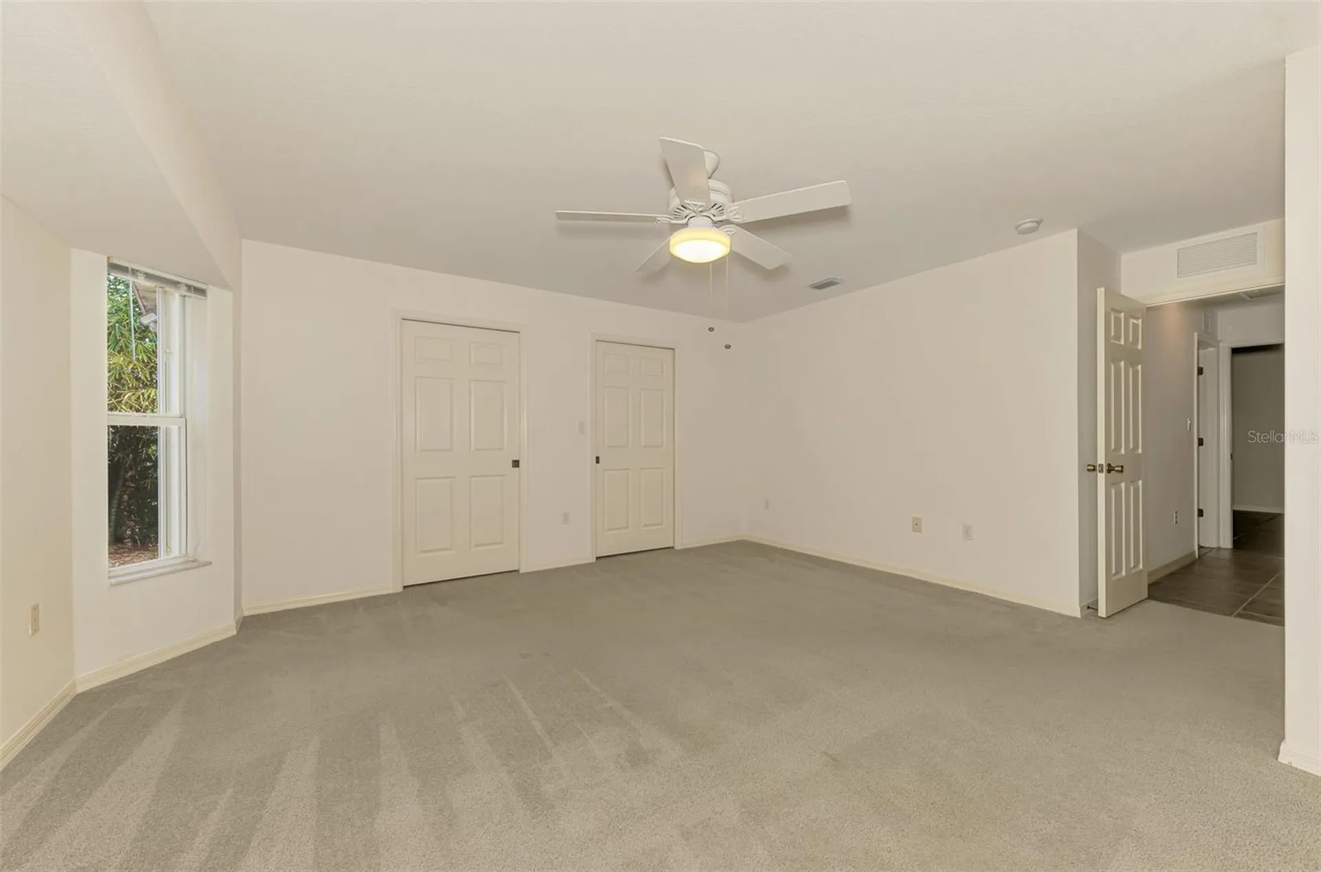 1830 Bahia Terrado Englewood FL 34223