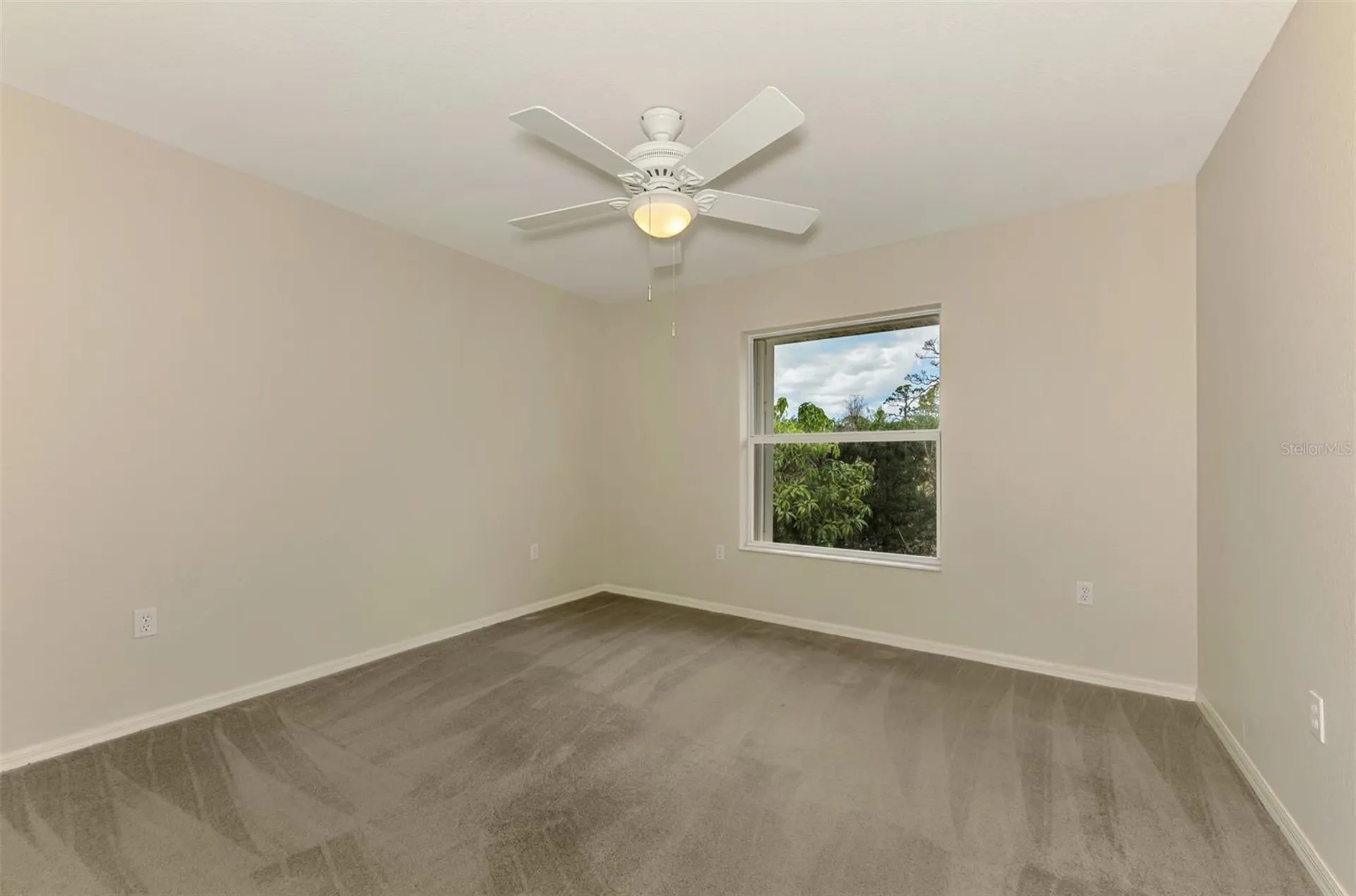 1830 Bahia Terrado Englewood FL 34223