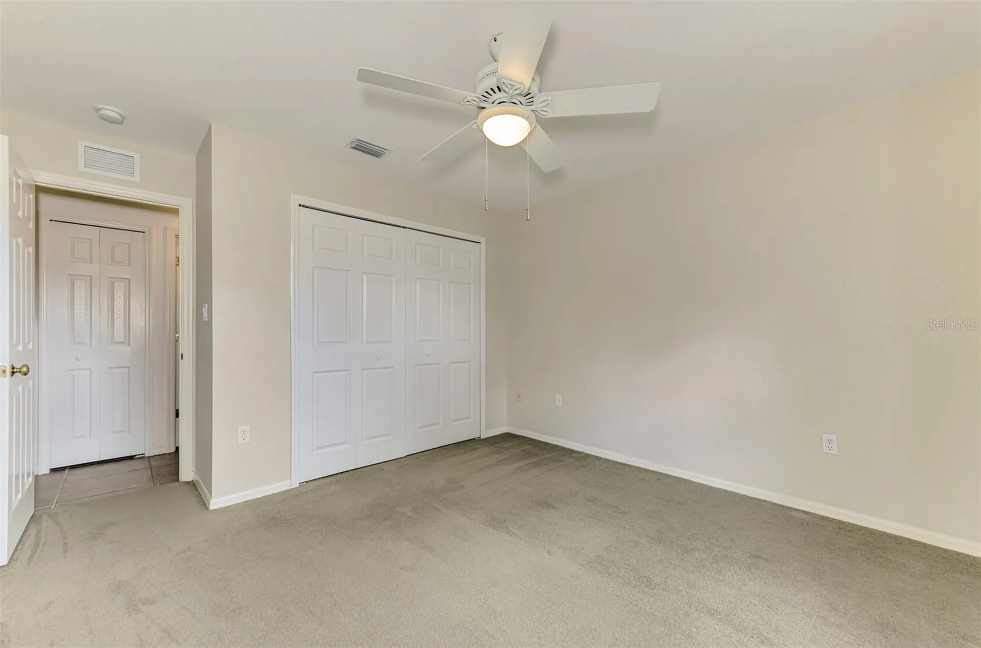 1830 Bahia Terrado Englewood FL 34223