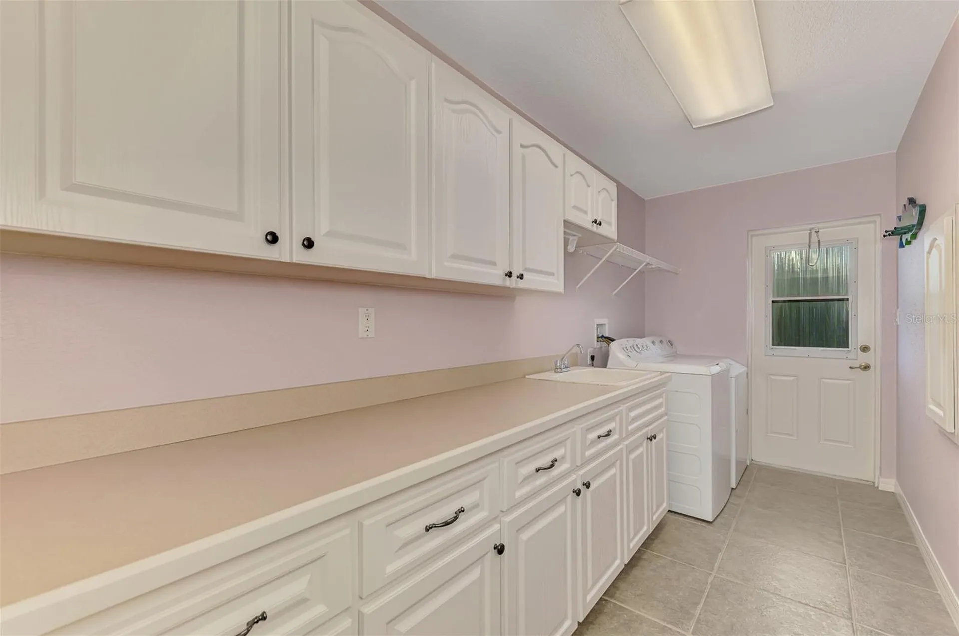 1830 Bahia Terrado Englewood FL 34223
