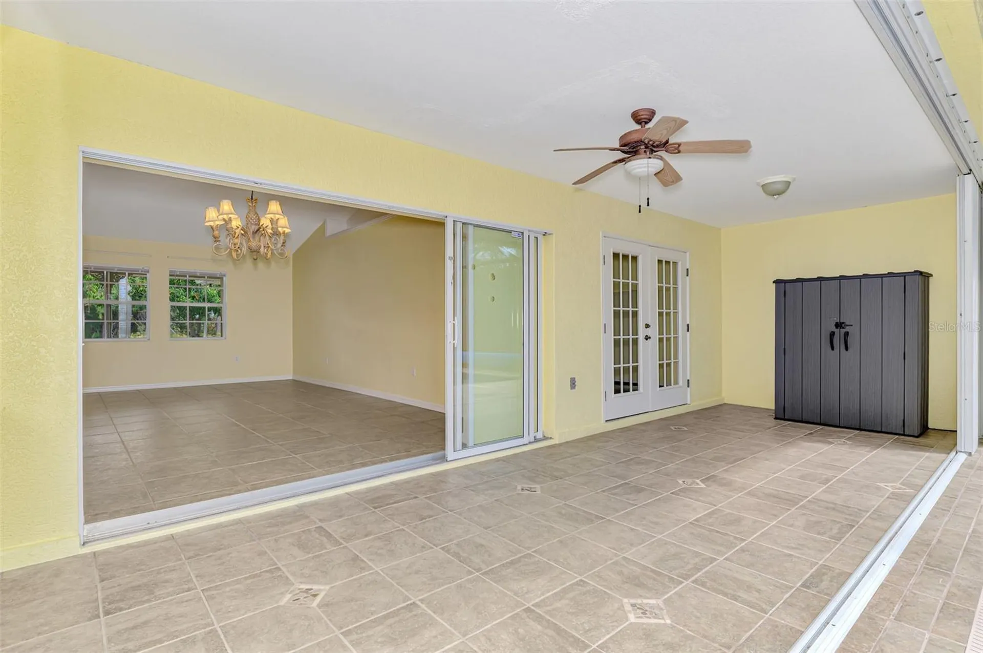 1830 Bahia Terrado Englewood FL 34223